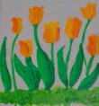 /album/emma-staffoni-le-opere/tulipano-per-sito-jpg/